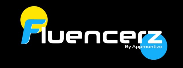 logo_